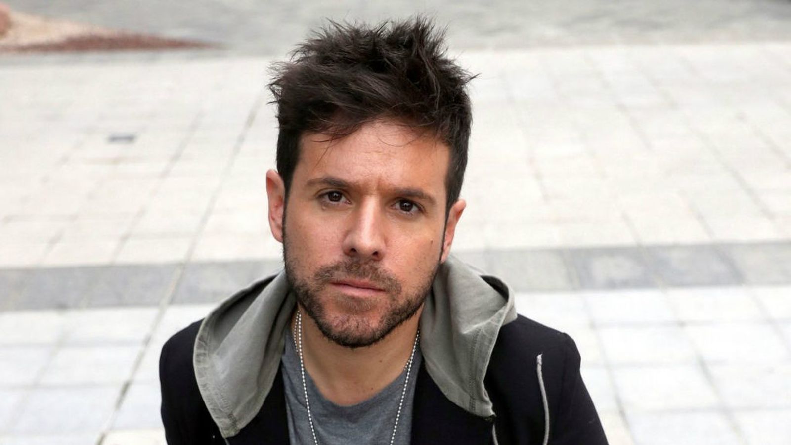 Tapa Pablo Lopez 1