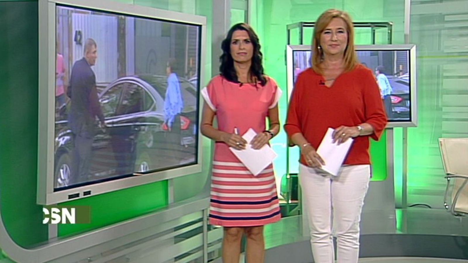 AVANCE 1024