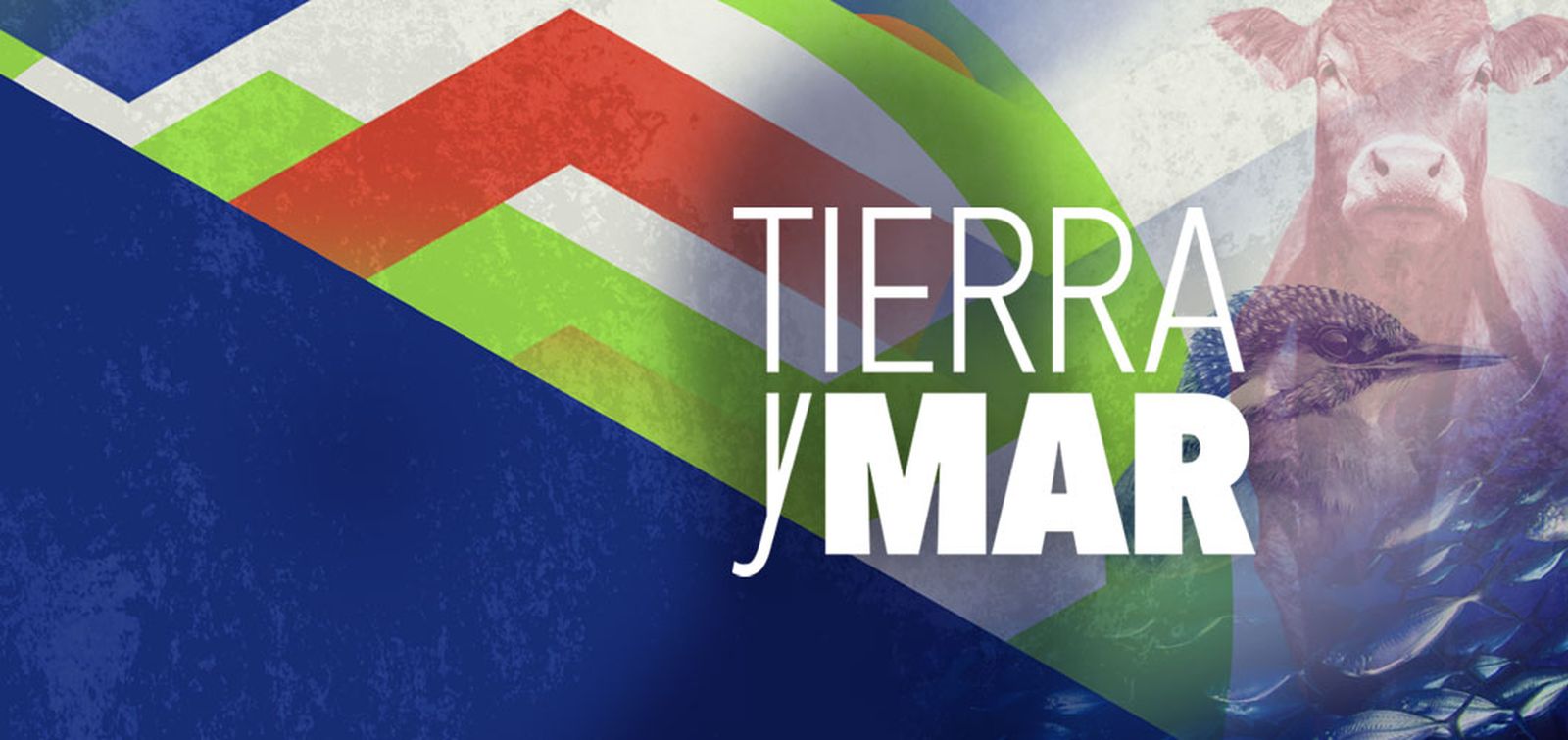 Tierra y Mar Cabecera Portada Dinámica 1060x500