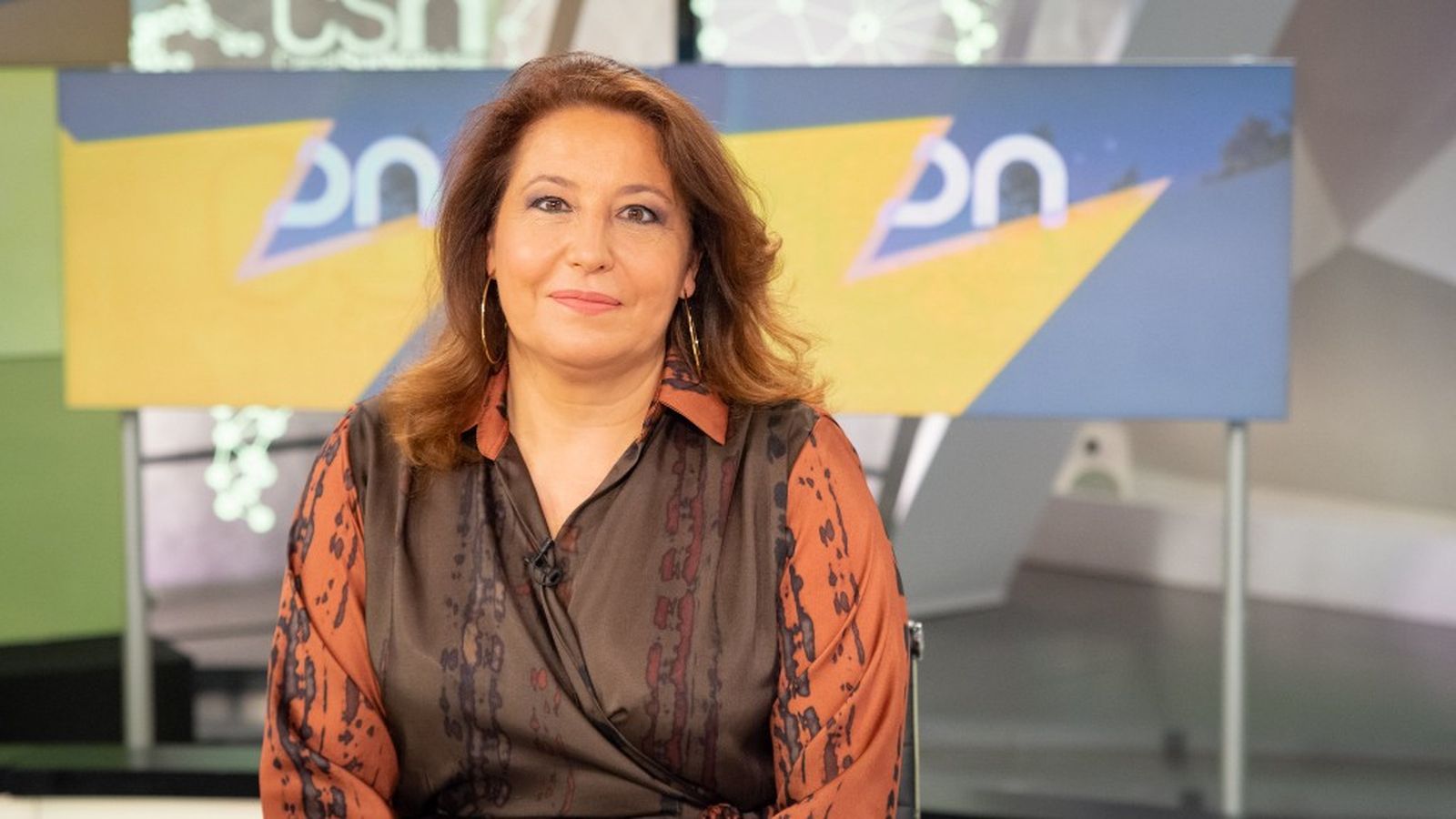 Despierta andalucia, crespo, 27 octubre