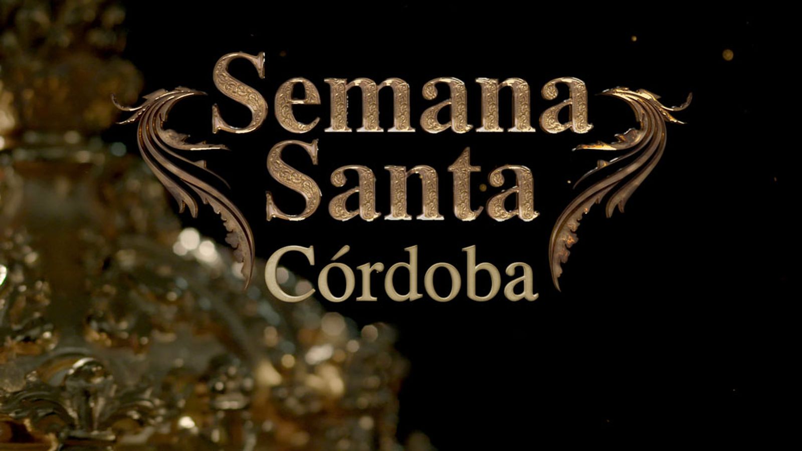 tapa tv carta resumen jueves cordoba