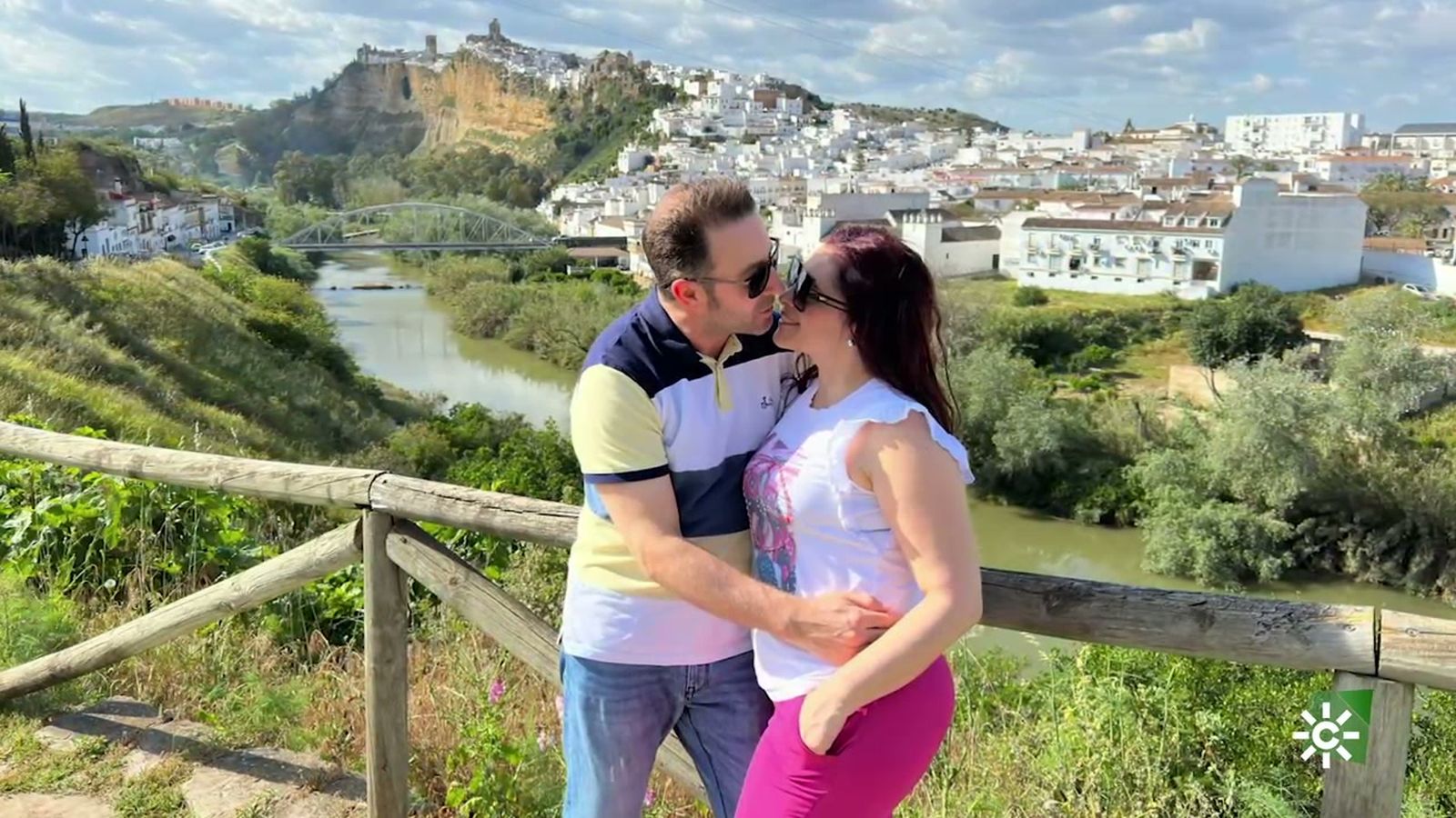 Historia de un amor imposible que no lo era