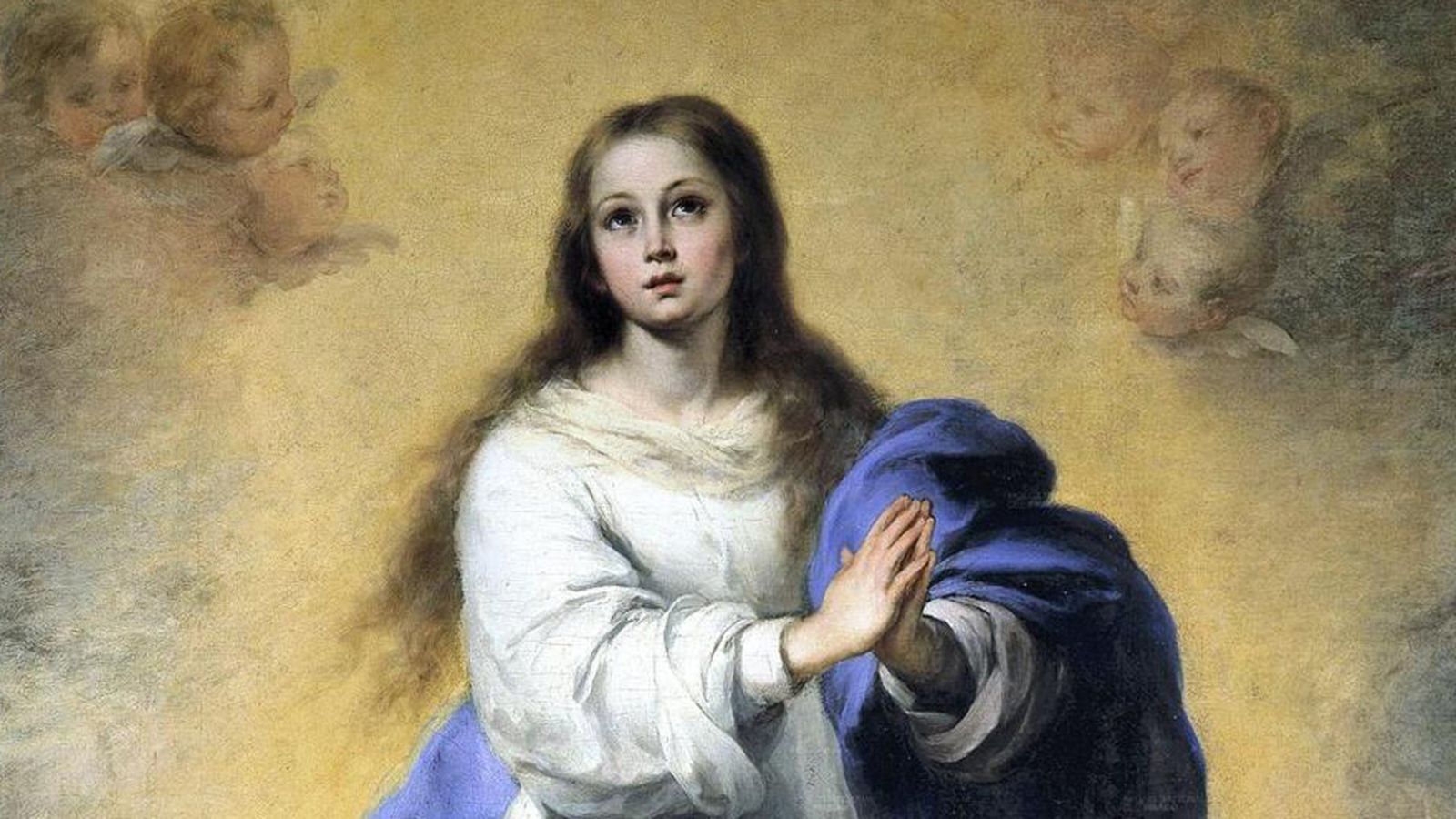 tapa murillo