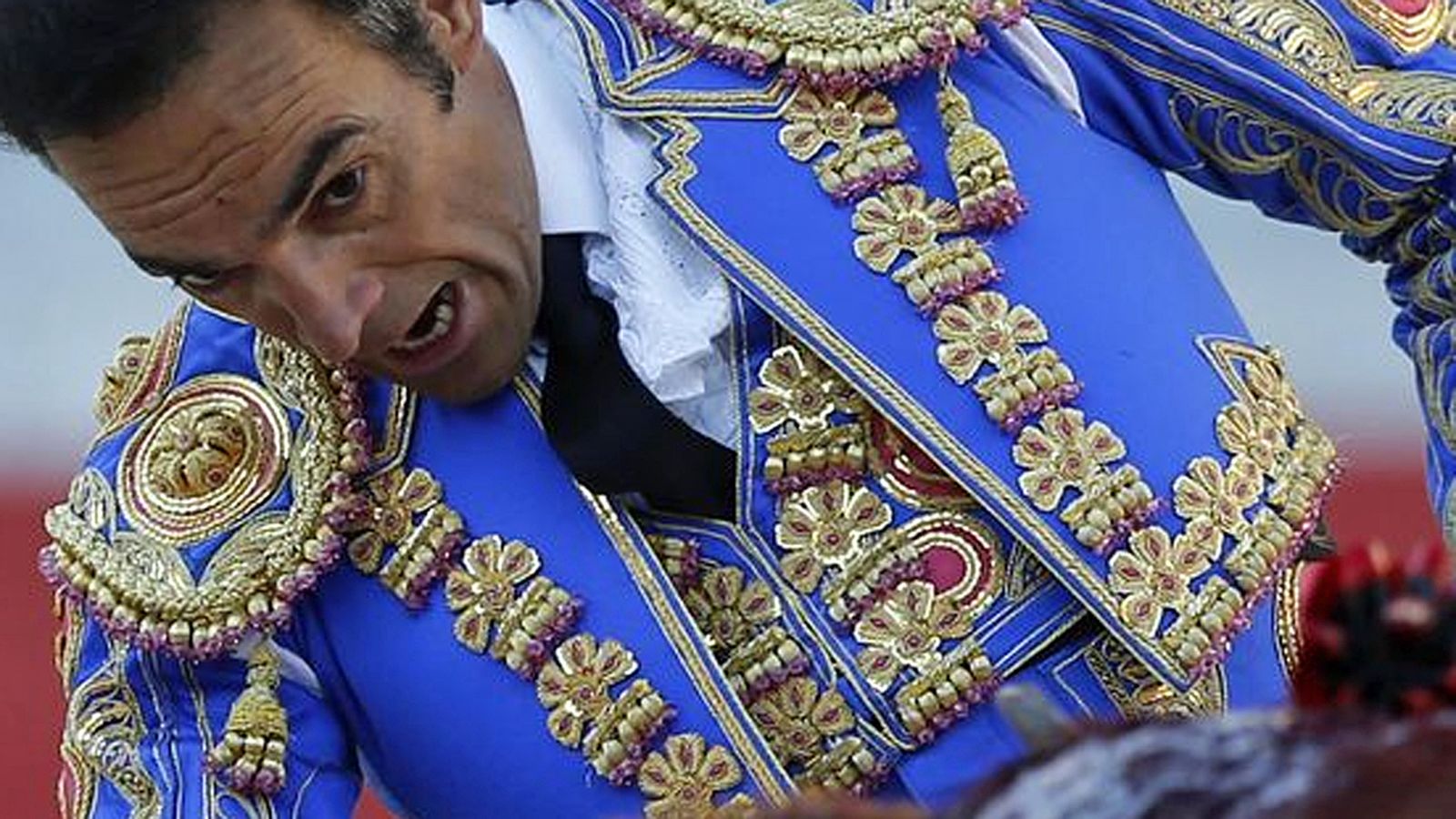 COMUNICACIÓN MANUEL JESÚS EL CID