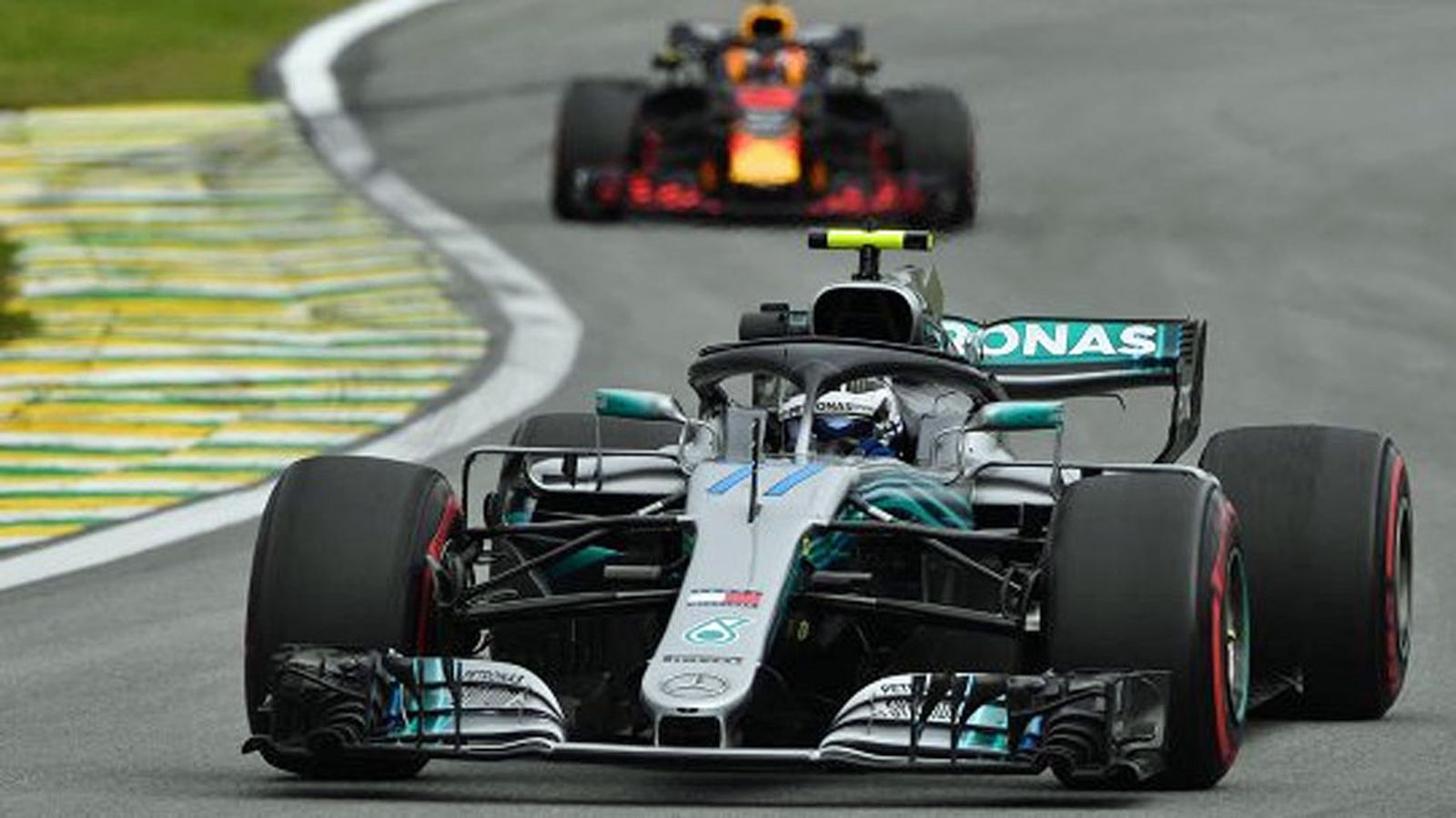 bottas