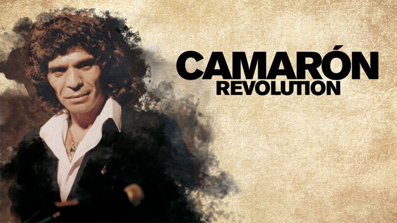 Camaron Revolution, 17 noviembre