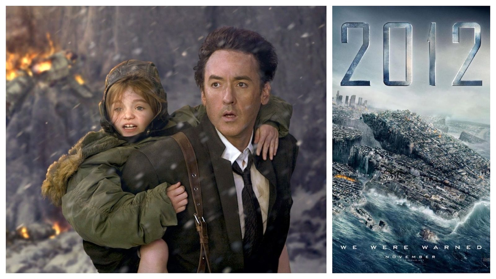 2012 película
