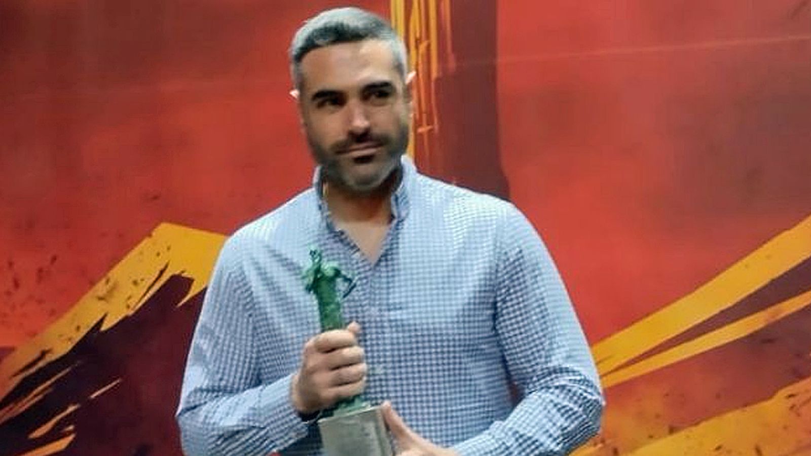 PREMIO FESTIVAL PUERTO