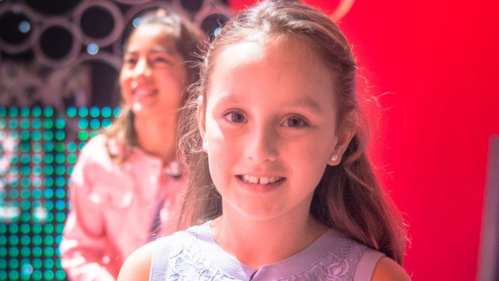 800x450 Gisela (Yo soy del Sur peques concursante)