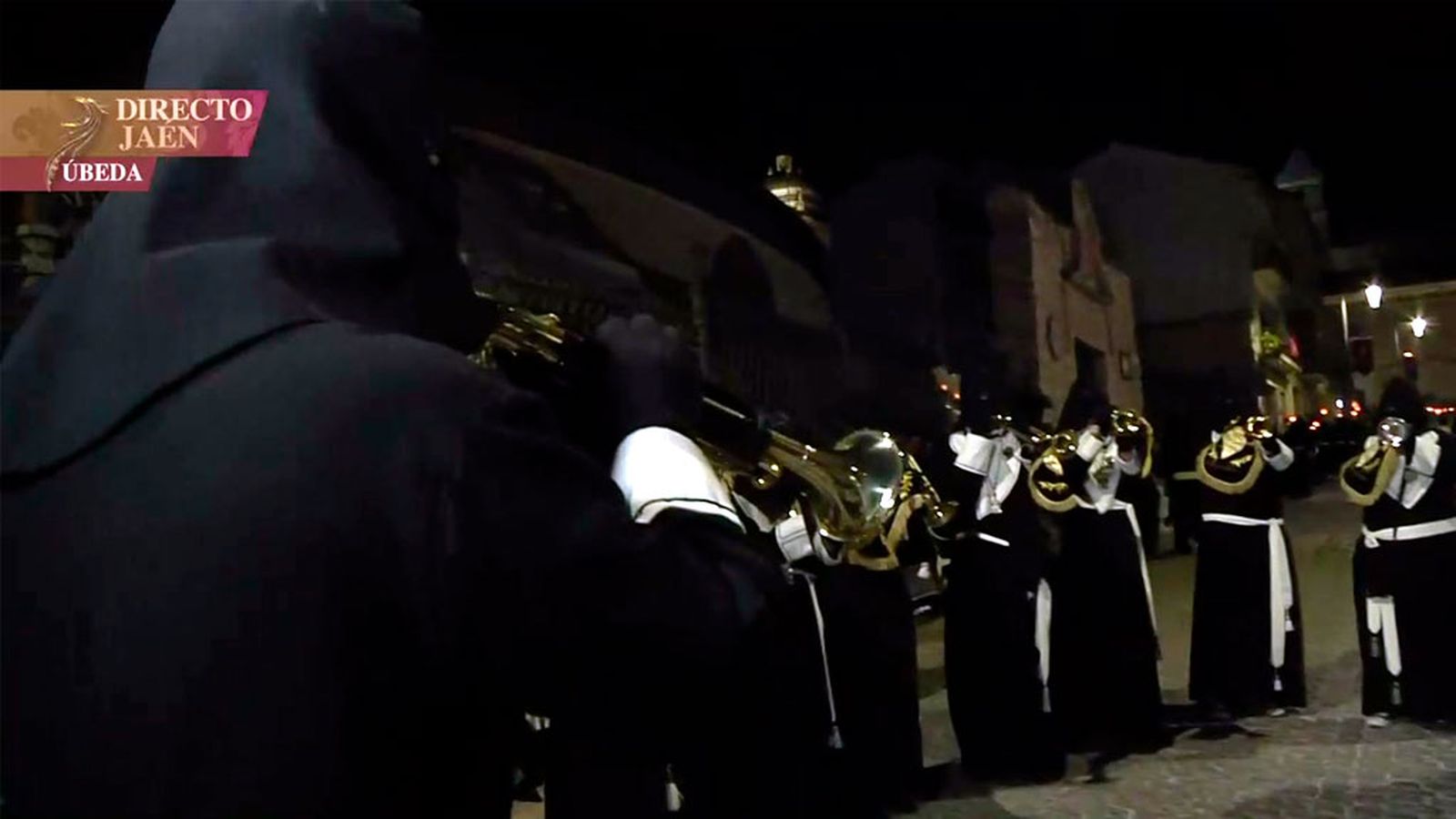 Semana santa viernes santo ubeda cornetas 1024x576