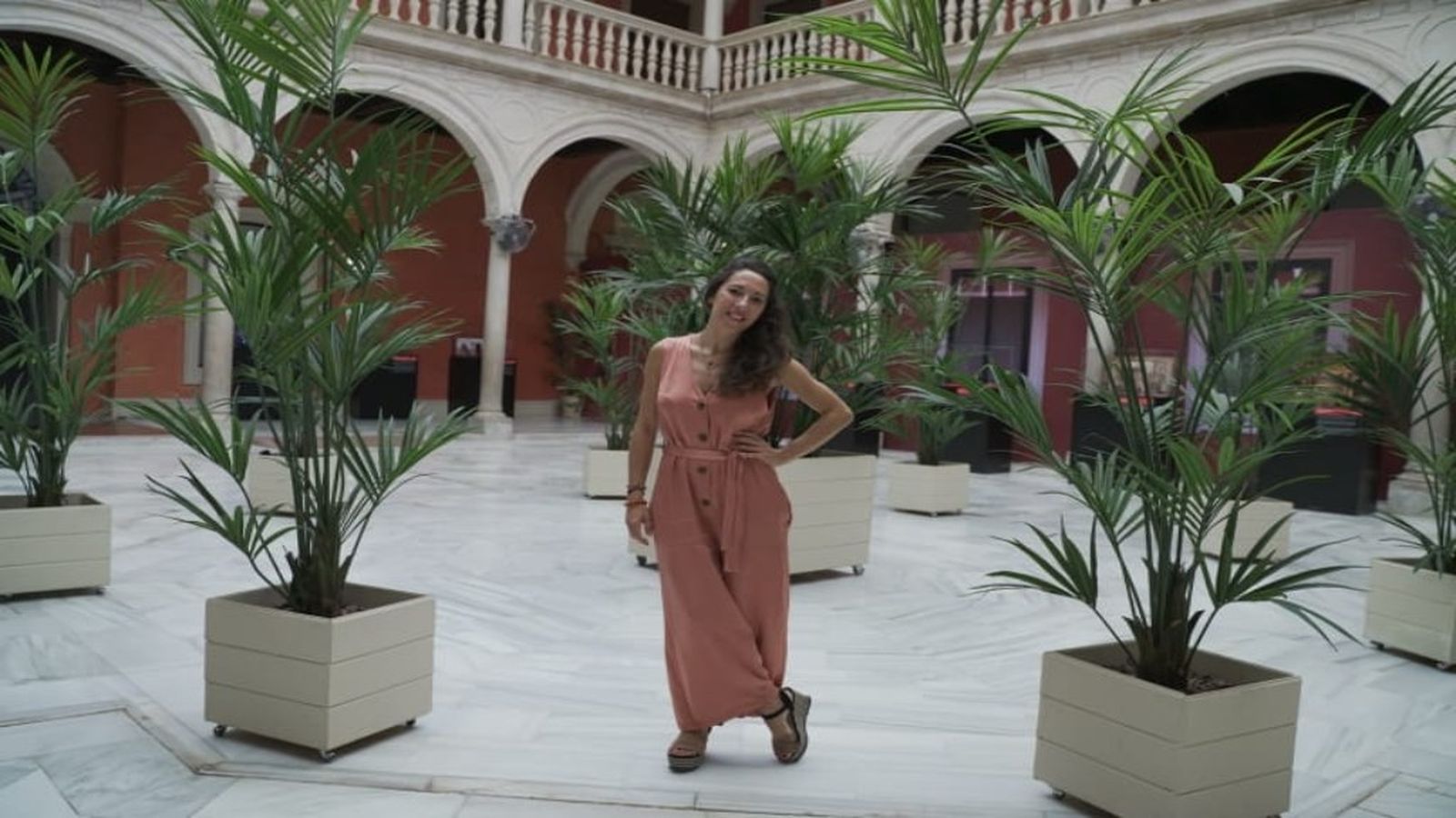 Ana Morales Cajasol 1024