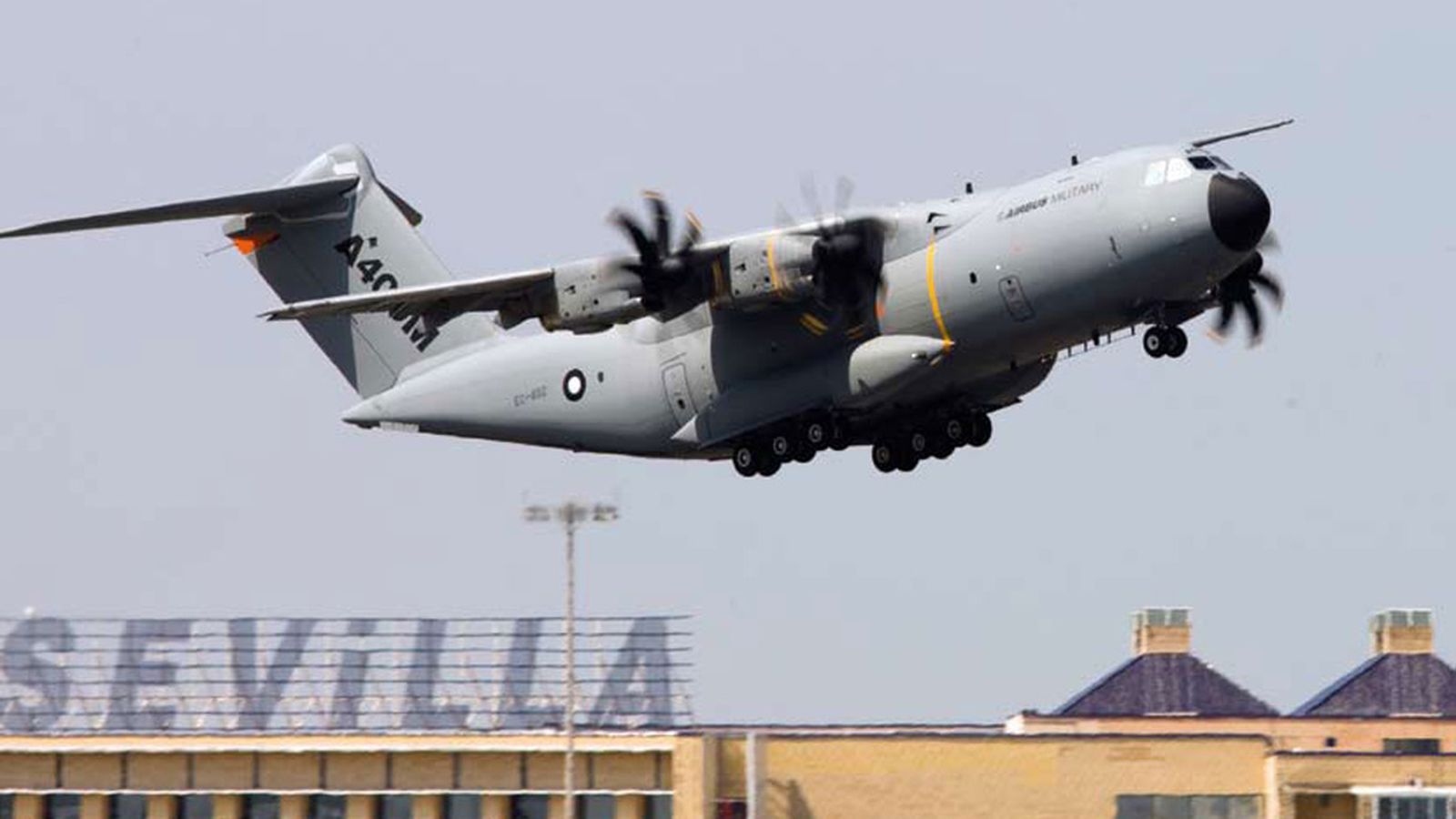 airbus1024
