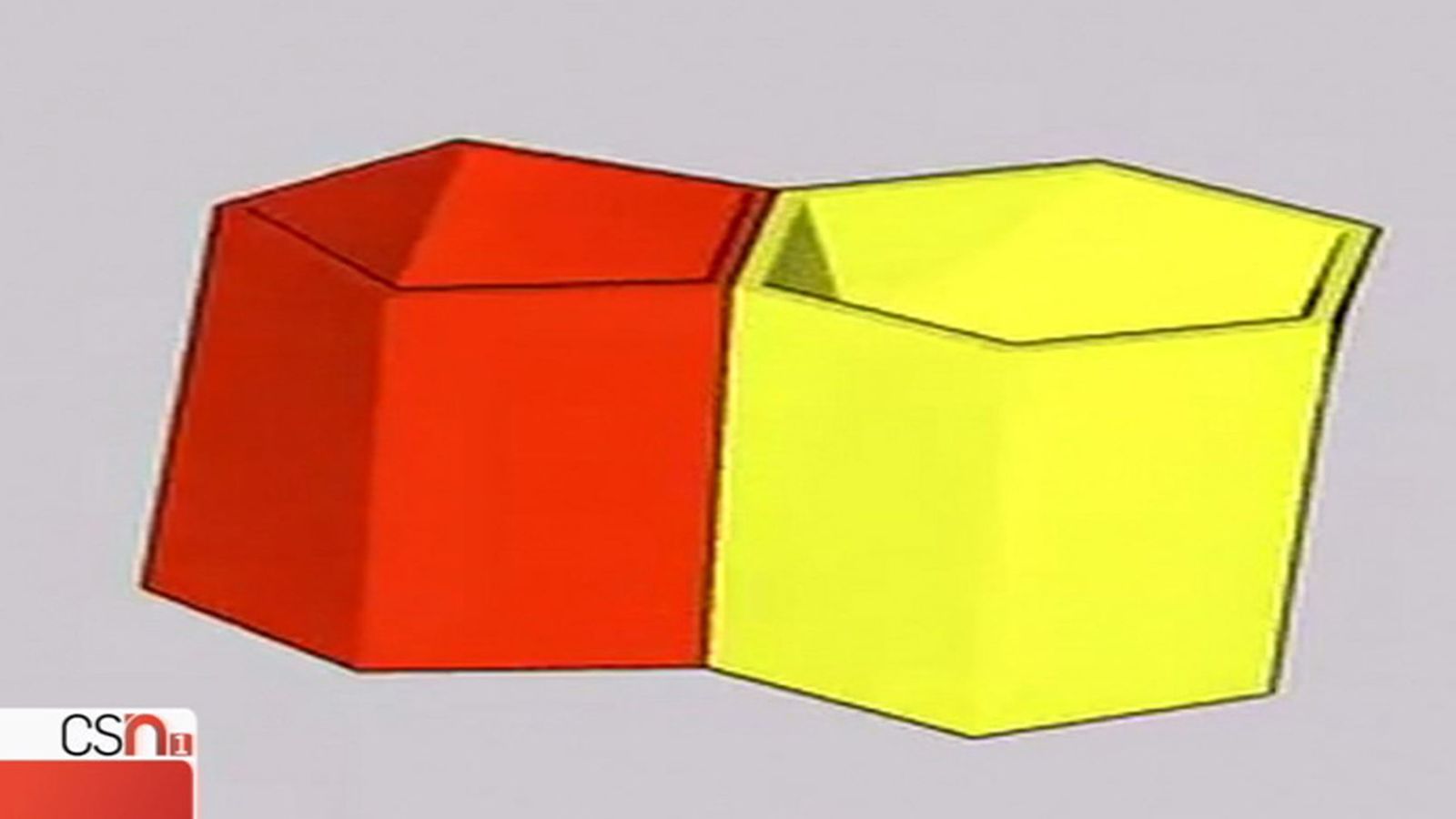 captura escutoide 1024