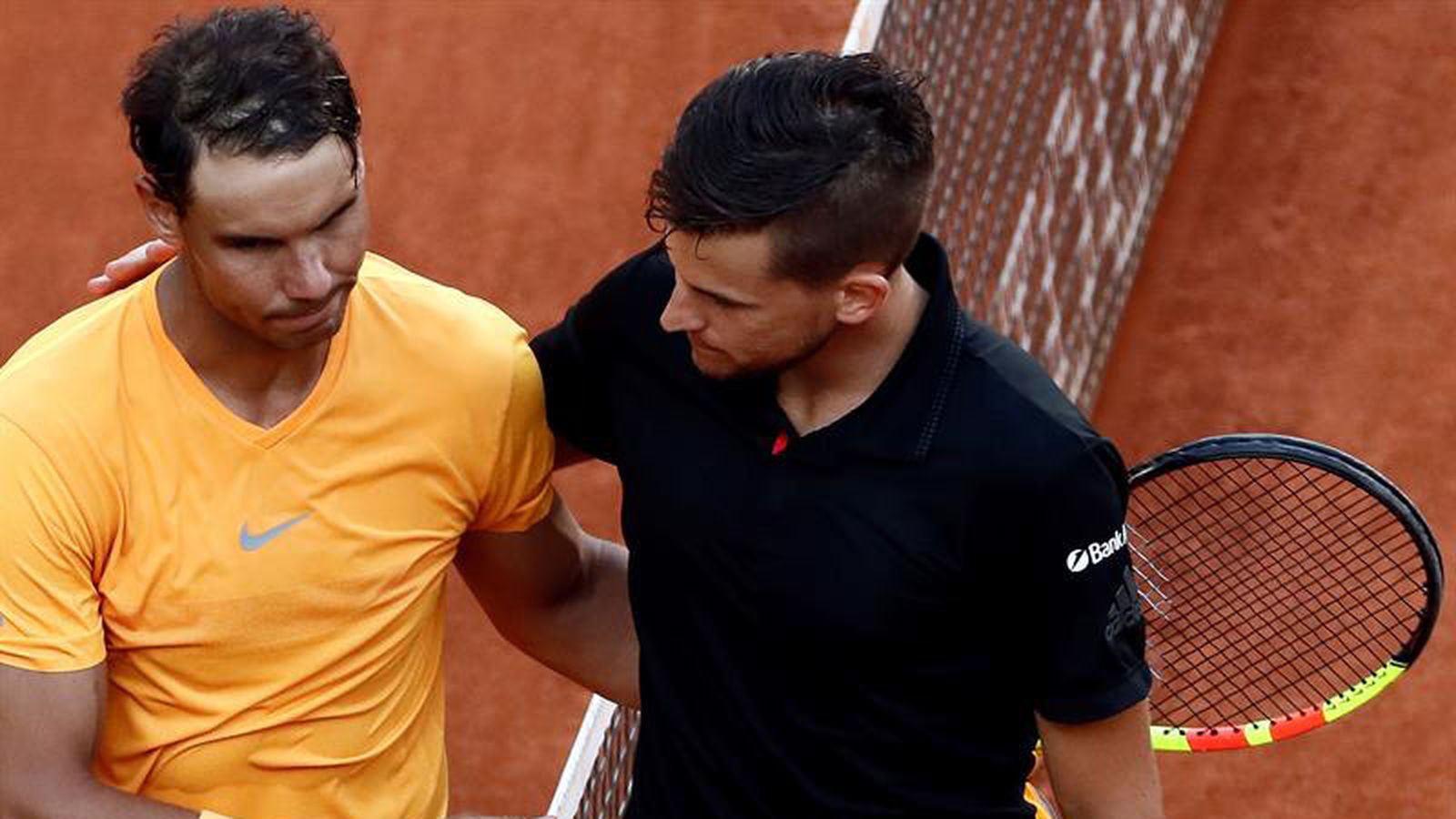 nadal