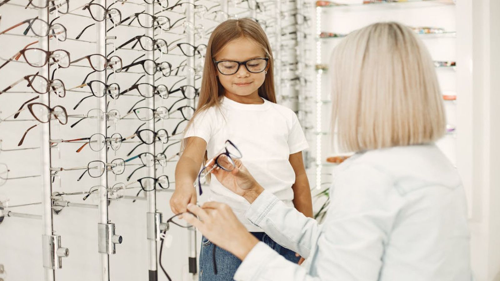 federopticos