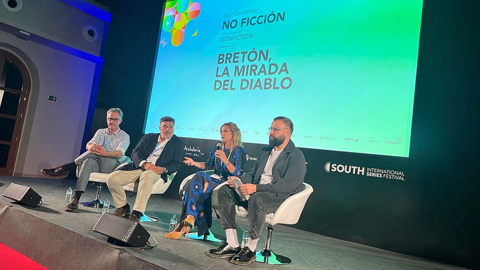 MESA ISA OK BRETÓN COMUNICACIÓN