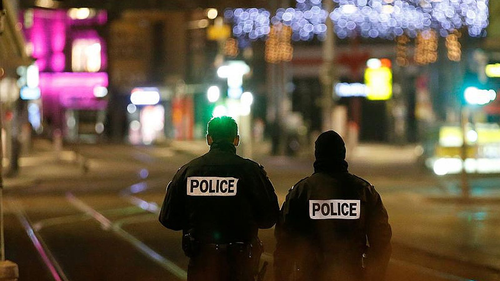 estrasburgo atentado 1024