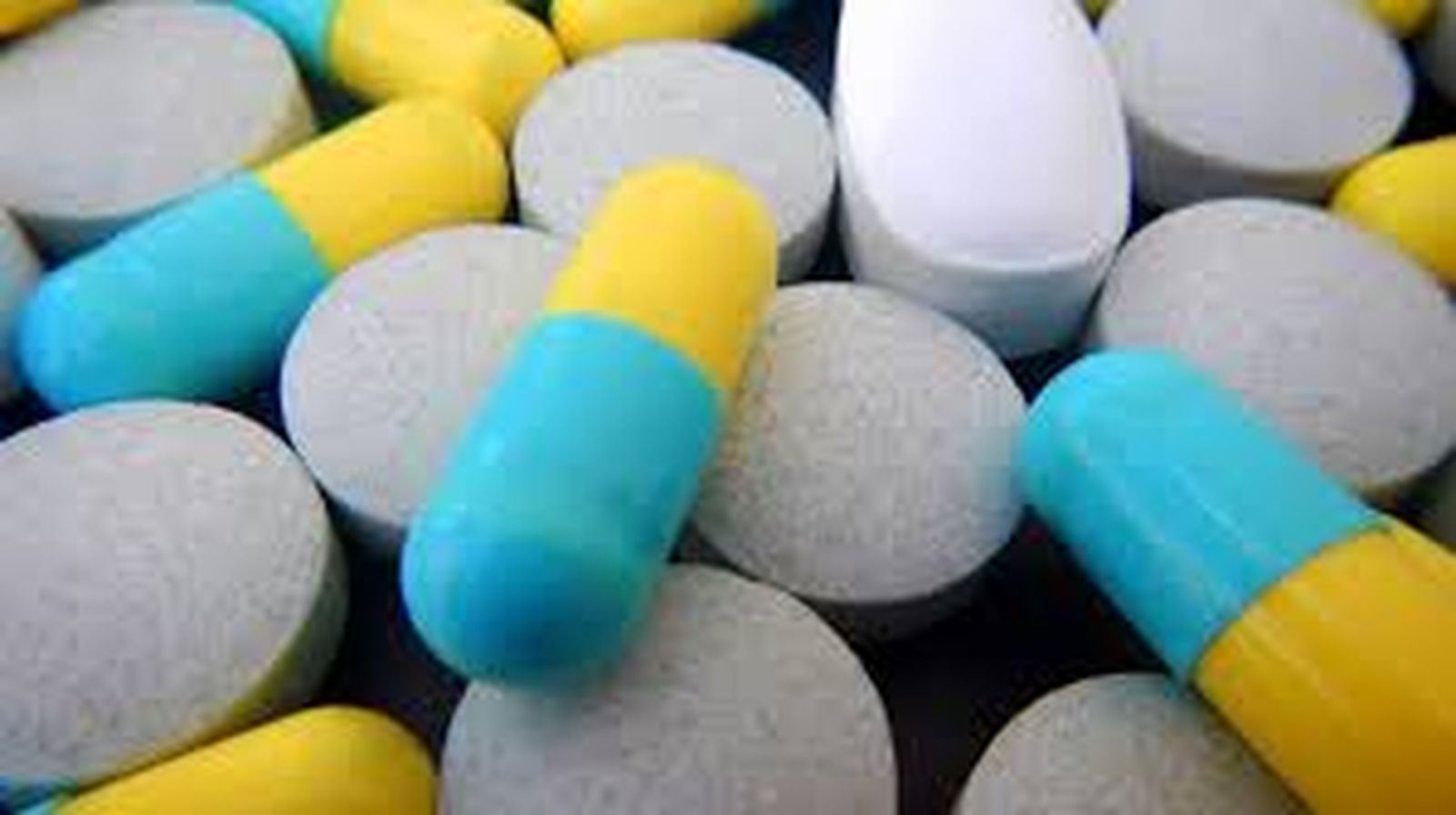 analgesicos