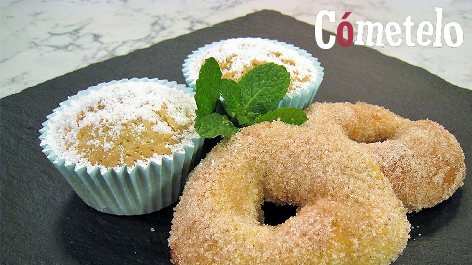 Cómetelo dulces navideños 800x450
