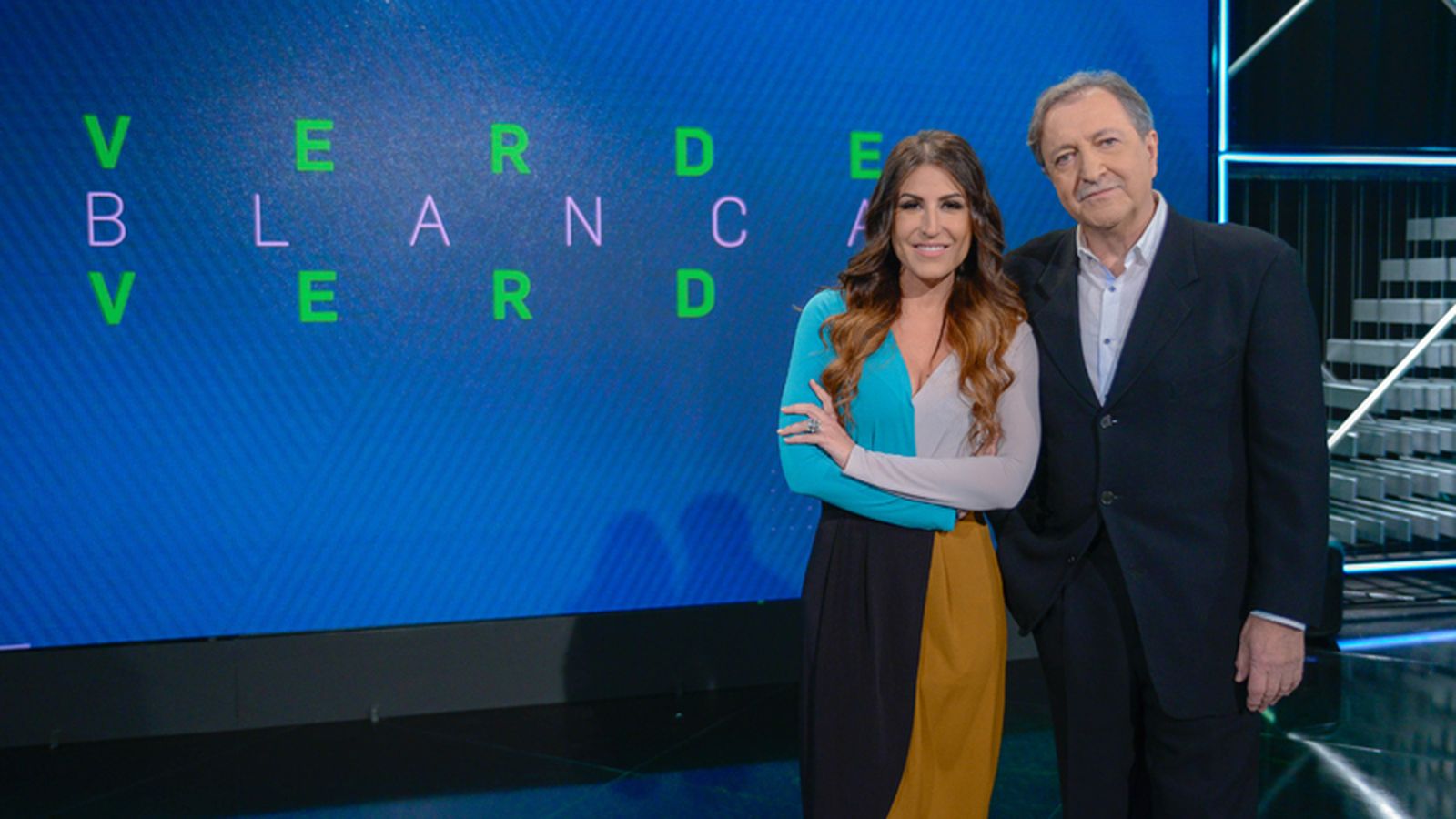 Verde_estreno800