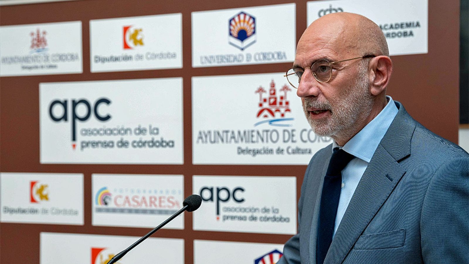 CÓRDOBA 3