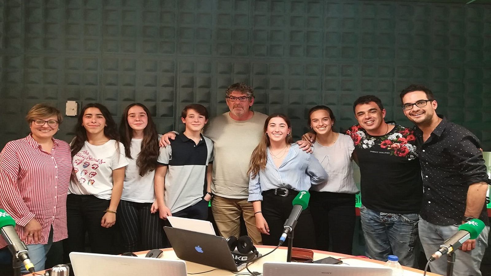 IMAGEN COLEGIO MONTAIGNE
