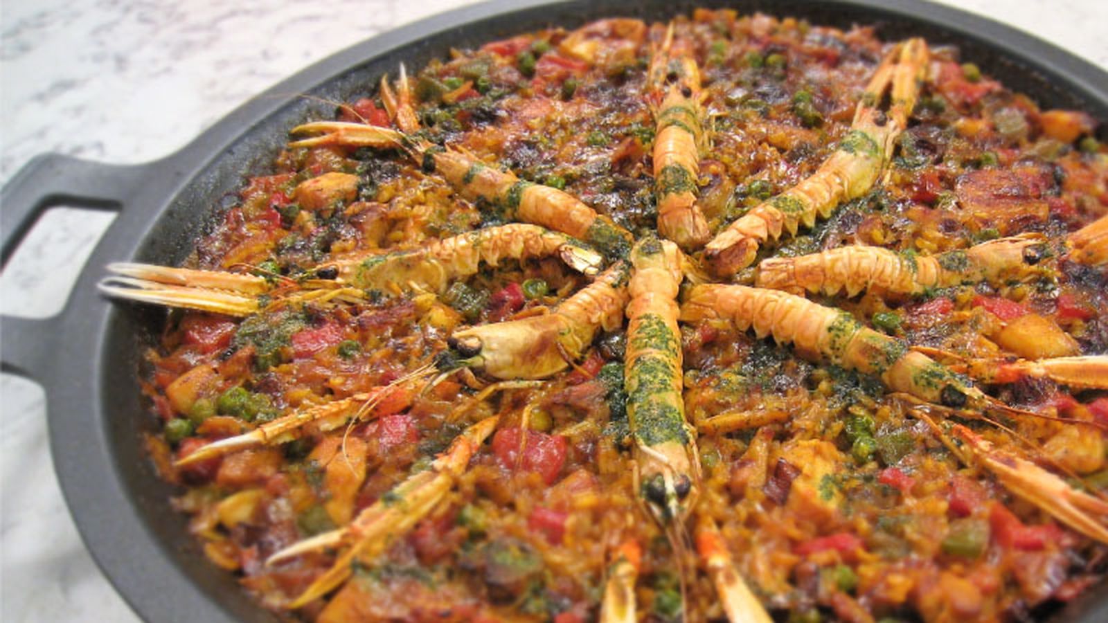 800x450 Cómetelo (Paella mixta)
