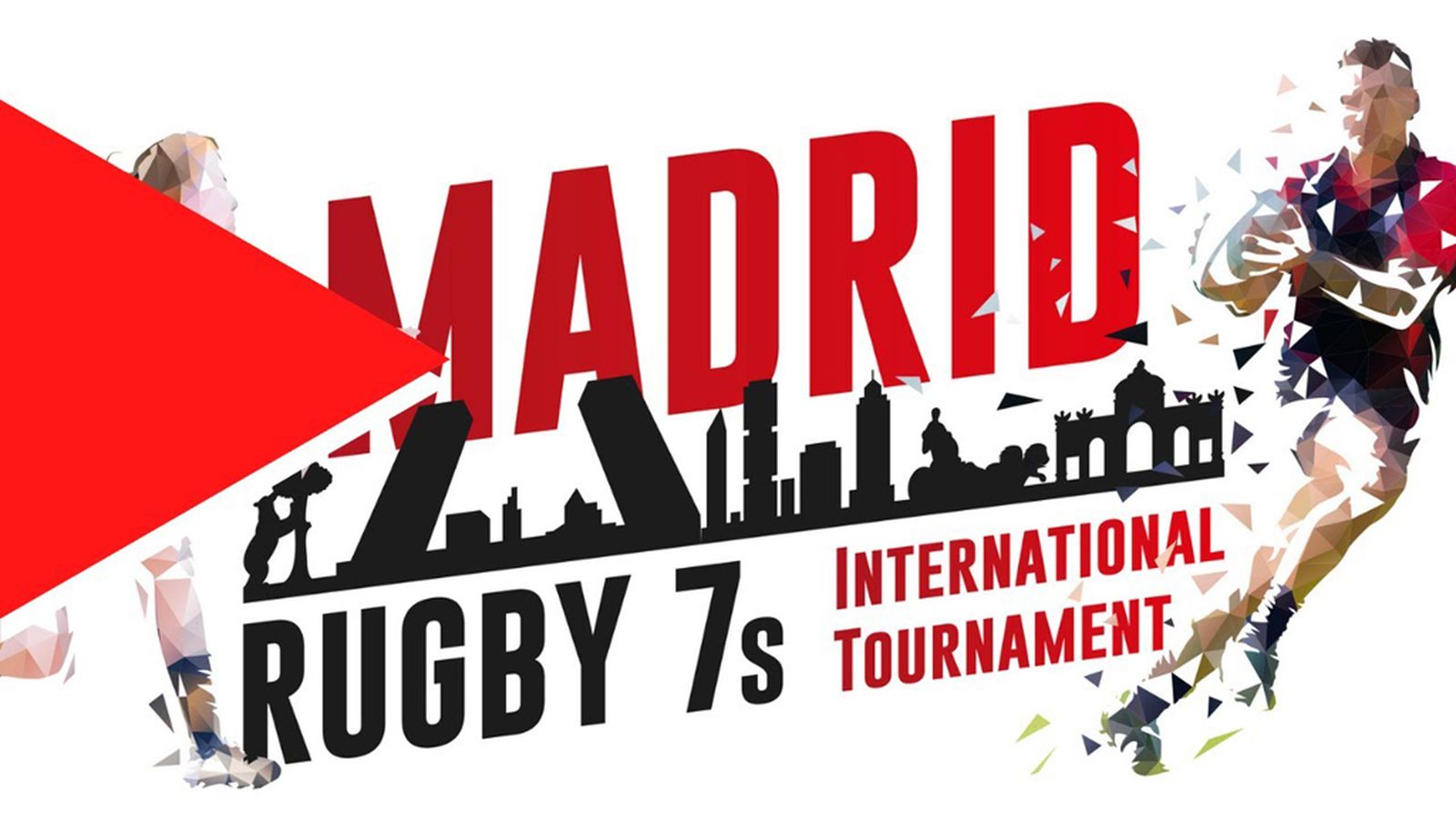Comunicación Rugby 7