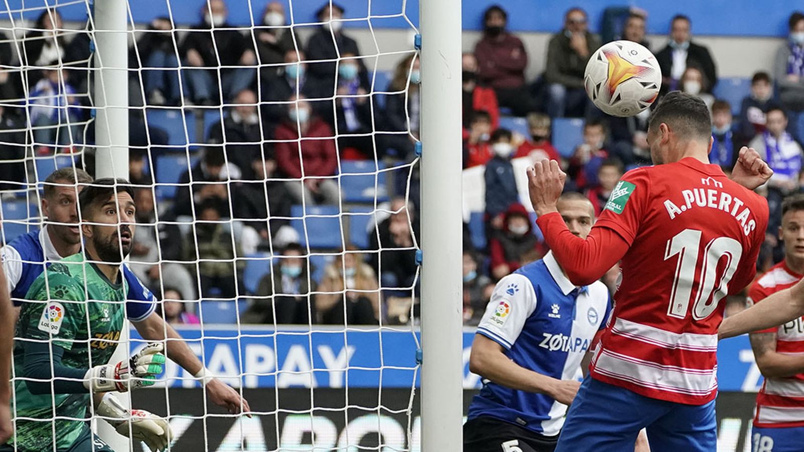 Granada CF