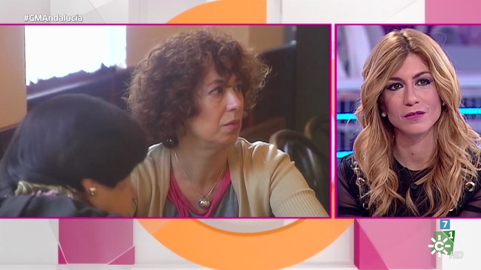 Gente maravillosa tapa 2