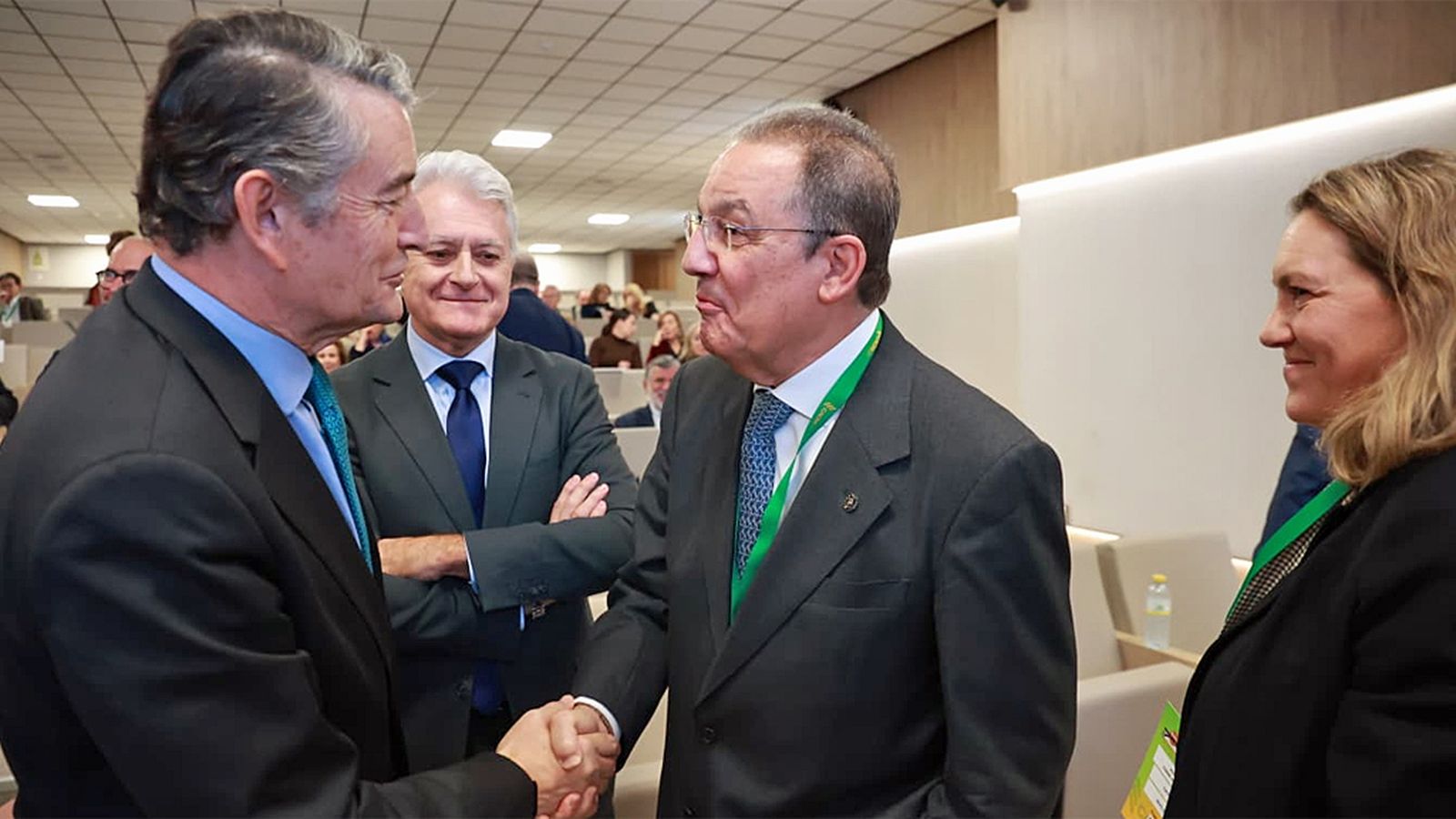 PREMIOS MÉDICOS 2