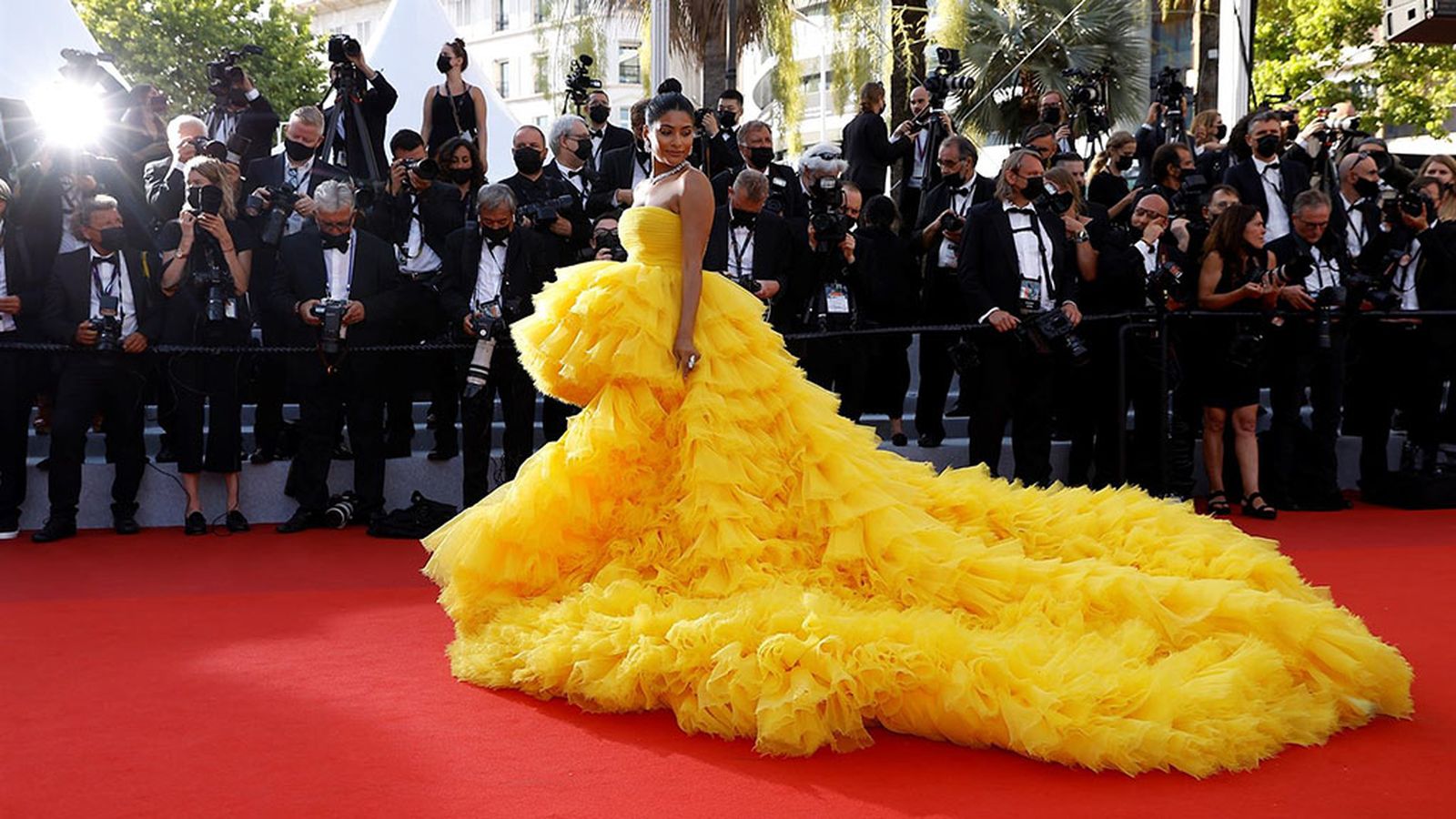 festival cannes