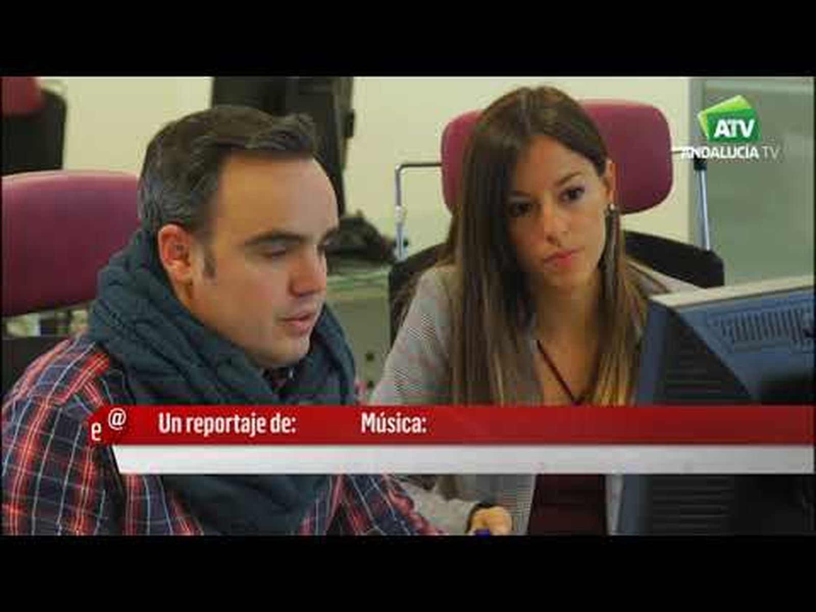 Emplea@s | Por la igualdad salarial