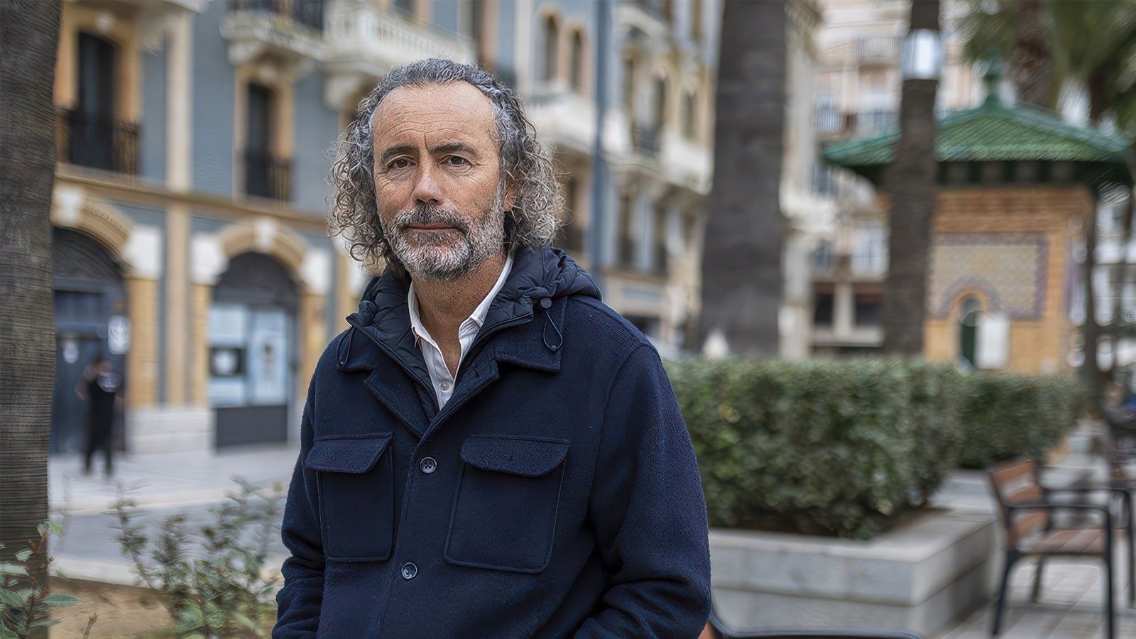 La víctimas de Adamuz, el auto de la jueza y las indemnizaciones