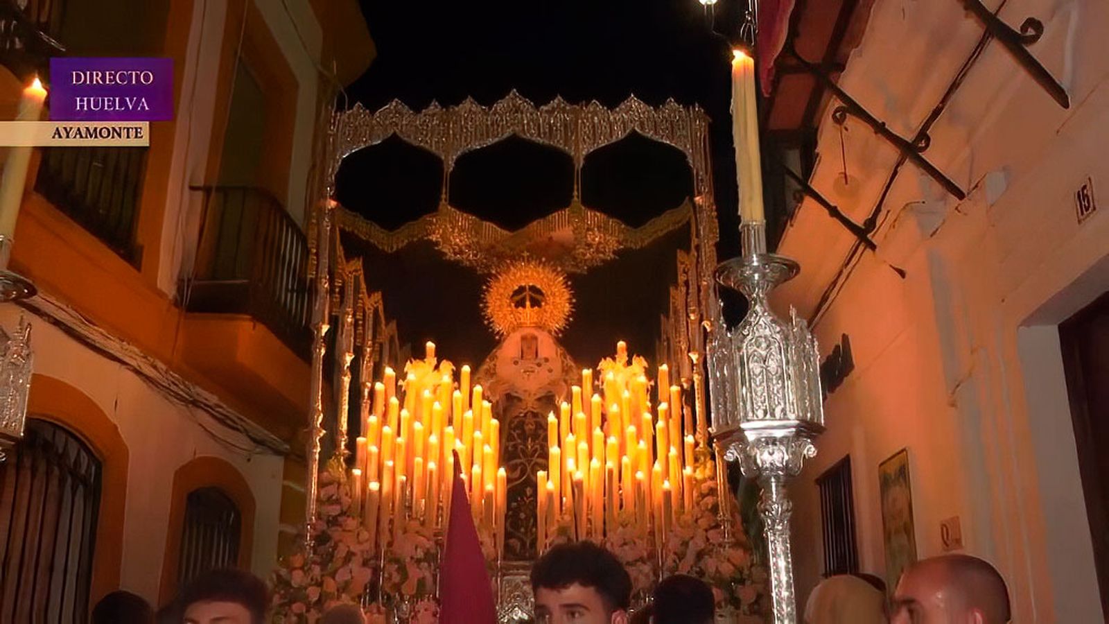 semana santa ayamonte 1024