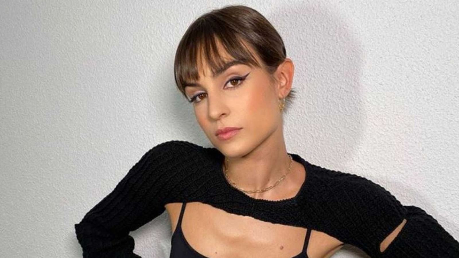 Natalia Lacunza