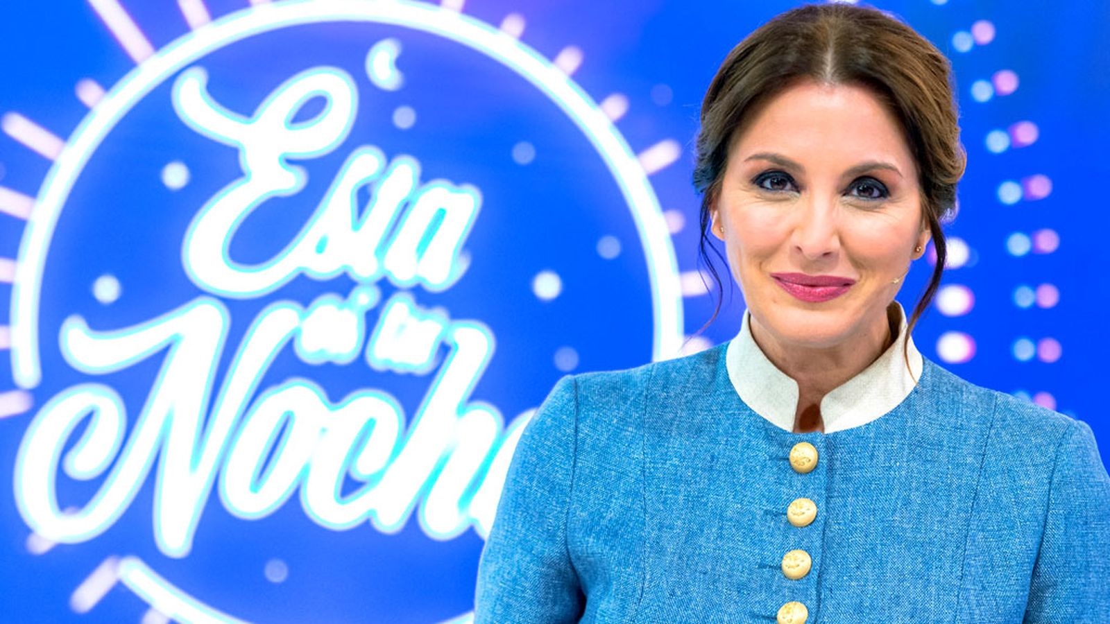 Esta es tu noche 1024x576