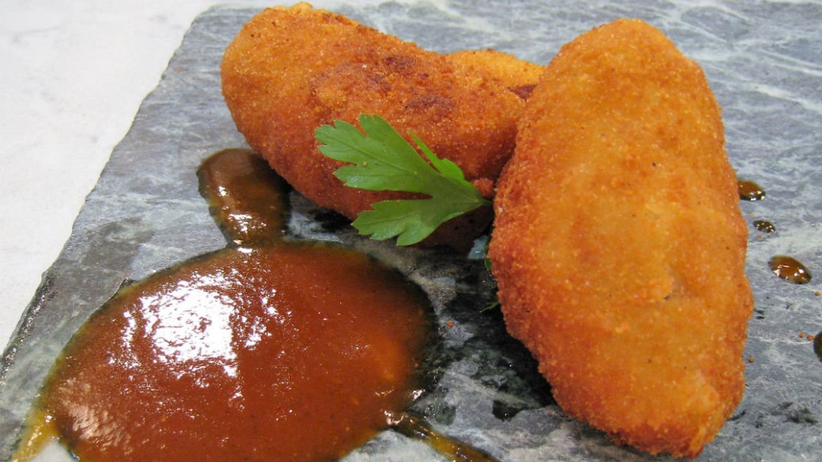 cometelo 29/06 palitos de queso