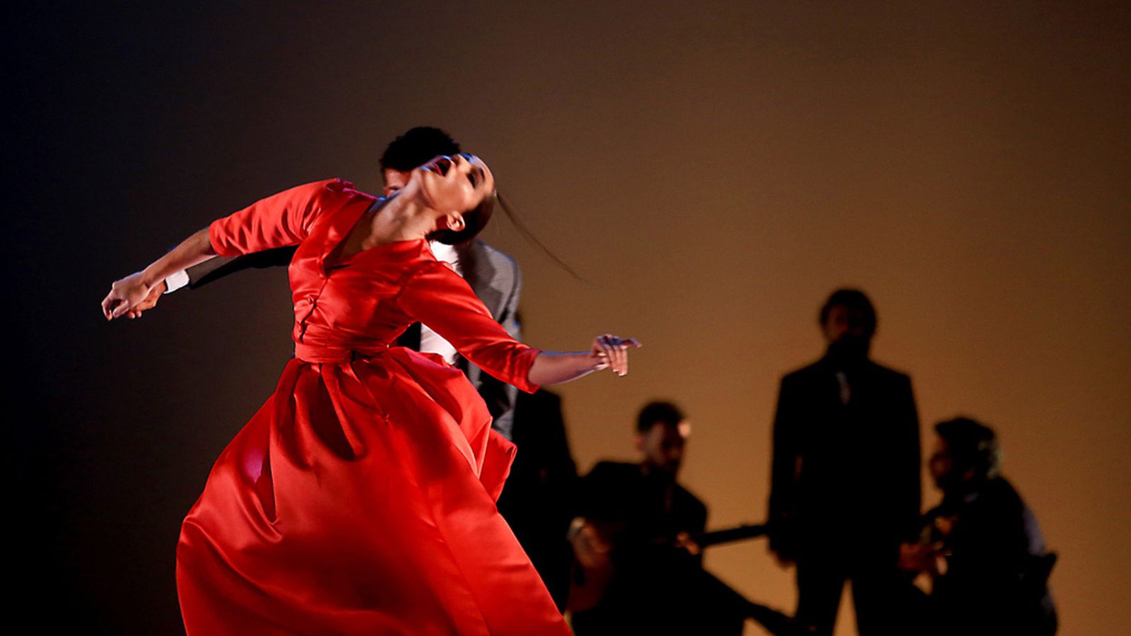 ballet1024