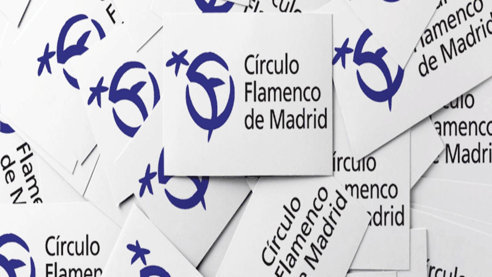 Círculo Flamenco de Madrid