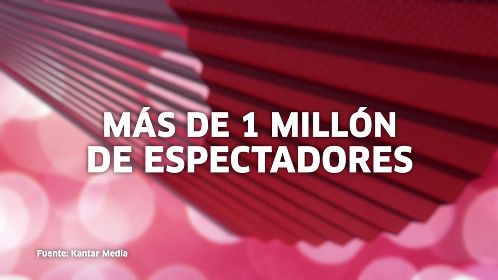 Yo soy del Sur tapa promo 15 de marzo