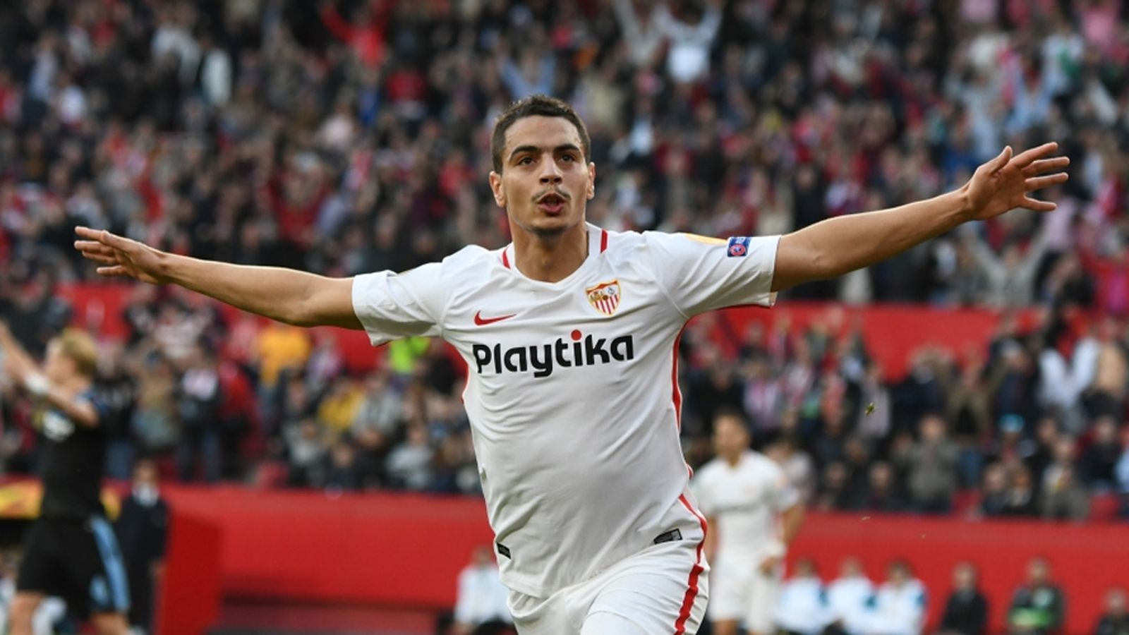 tapa yedder