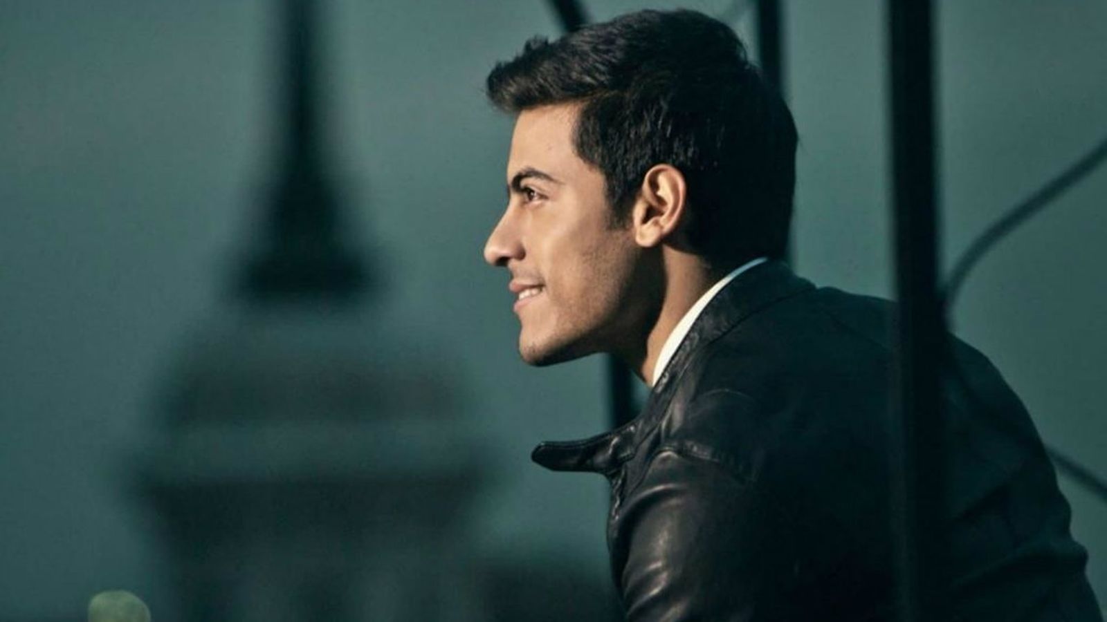 carlos rivera