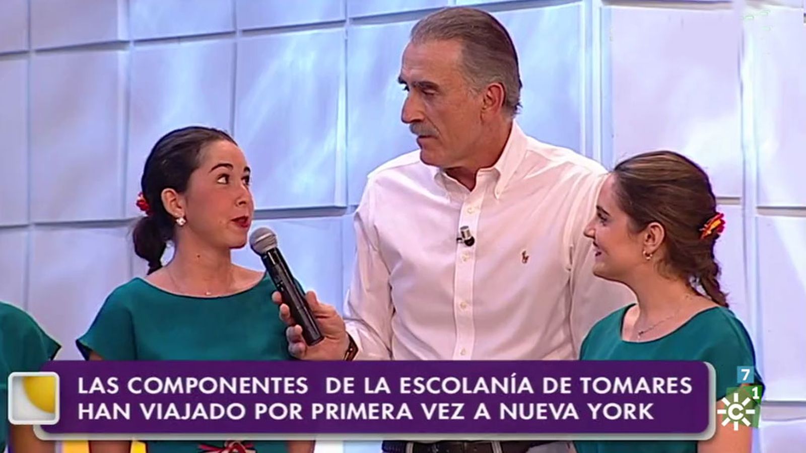 tapa destacado la tarde