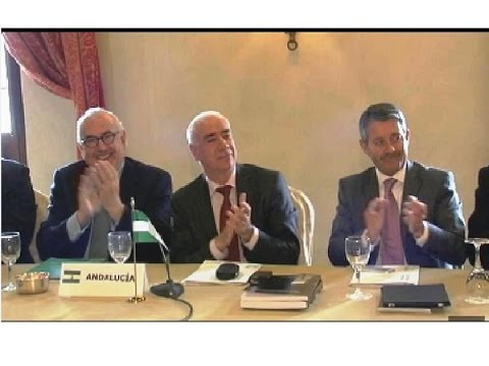 Los dólmenes de Antequera, candidatos oficiales a Patrimonio Mundial de la UNESCO