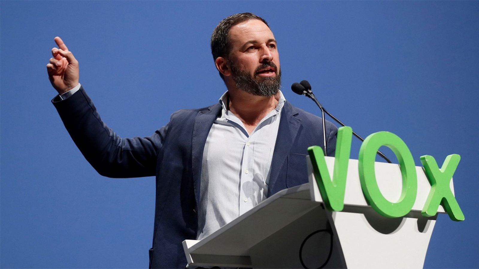 abascal1024
