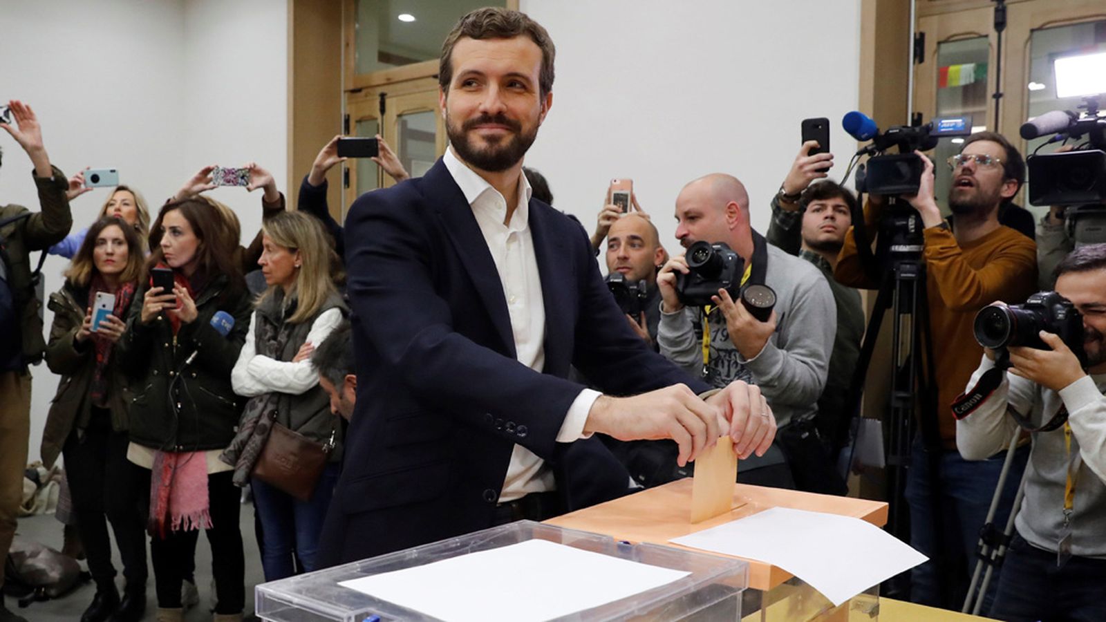avance11_voto_casado - 10/11/2019 - 11:52:17
