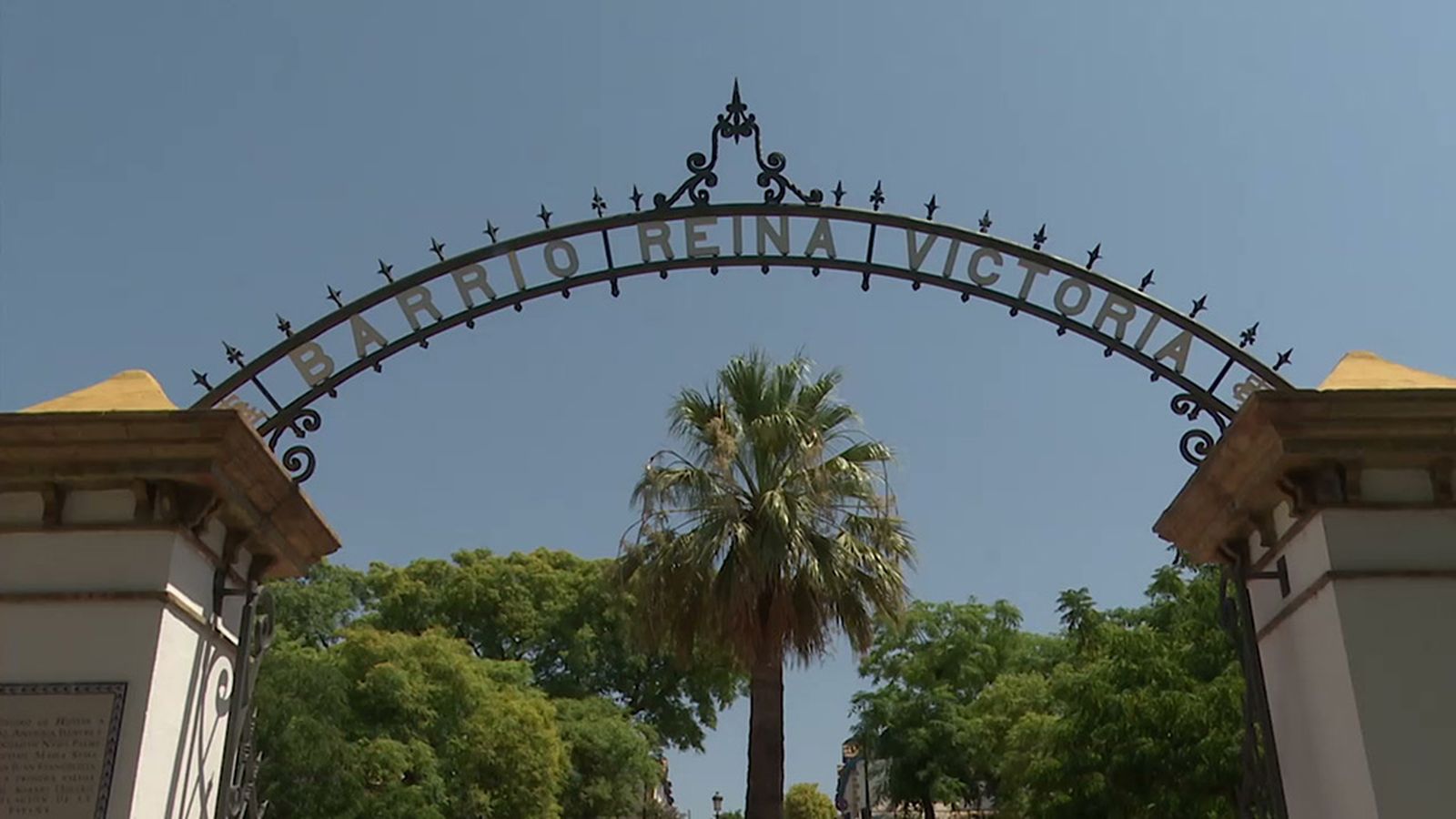 Viaje a la tradición, historia y personajes de la Huelva trimilenaria