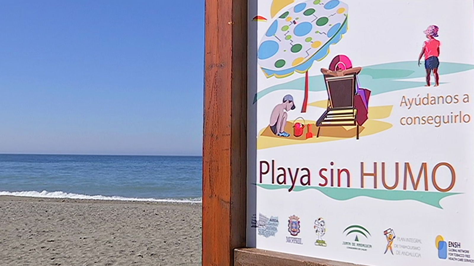 playa