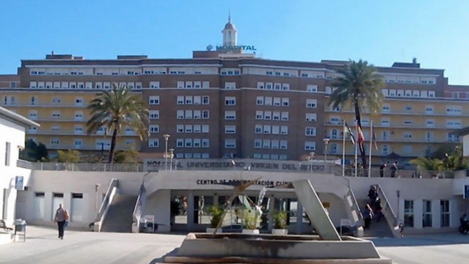 tapa hospital virgen del rocío 1024
